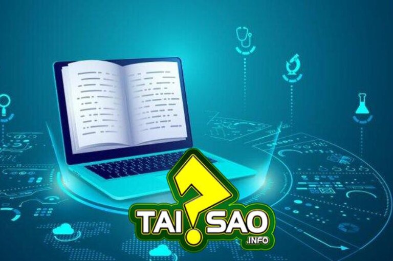 Tại sao ứng dụng công nghệ thông tin trong dạy học có thể thay đổi nền giáo dục?