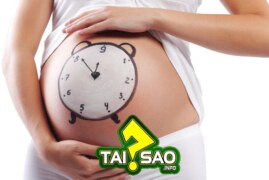 Tại sao bà bầu cần tiêm vắc xin uốn ván theo đúng lịch trình? và những lưu ý cần thiết