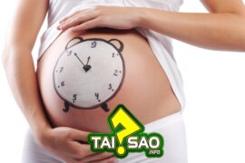 Tại sao bà bầu cần tiêm vắc xin uốn ván theo đúng lịch trình? và những lưu ý cần thiết